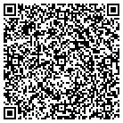 QR code with Global Instrumentation LLC contacts