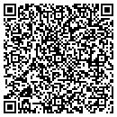 QR code with Waids Apiaries contacts