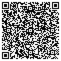 QR code with Faye Robson Inc contacts