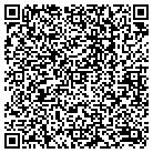QR code with Qi Of Life Acupuncture contacts