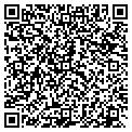 QR code with Liottas Bakery contacts