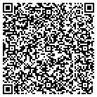 QR code with Ingram Burial Vault Inc contacts