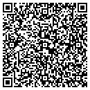 QR code with Delta Signs & Flags contacts