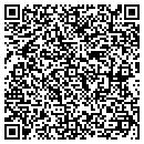 QR code with Express Tailor contacts