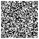 QR code with Church Ave Religious Supply contacts