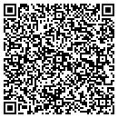QR code with Steven J Willard contacts