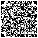 QR code with Middlegate Group Ltd contacts