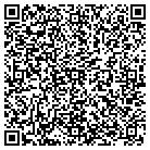 QR code with Gemini's Lounge & Rest Inc contacts