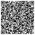 QR code with Beardslee Transmission Equip contacts