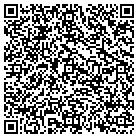 QR code with Lindenhurst Bagels & Deli contacts