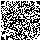 QR code with Mendon Mill Gallery contacts