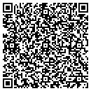 QR code with Dunkin' Donuts contacts