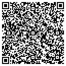 QR code with Heavy Press and Tool Inc contacts