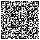 QR code with Bioenergy Cooperative of Perry contacts