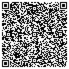 QR code with Professional Teleconcepts Inc contacts