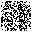 QR code with Last Style Salon & Comm Inc contacts