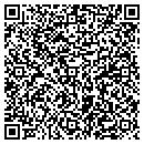 QR code with Software Solutions contacts