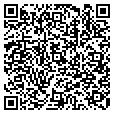 QR code with Pub The contacts