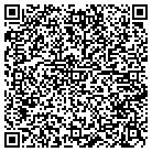 QR code with Davis Mackiernan Architectural contacts