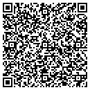 QR code with Javier Law Office contacts