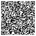 QR code with Blairs Collison contacts