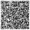 QR code with Sam Bitar Insurance contacts