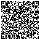 QR code with Gitchell's Service contacts