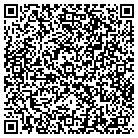 QR code with Luigi Tiles & Marble Inc contacts