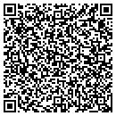 QR code with Retired Senior Vlntr Program contacts
