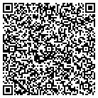QR code with Cornell's True Value Hardware contacts