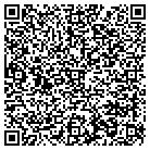 QR code with Central Printing & Copy Center contacts
