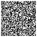 QR code with Grant Mini Storage contacts