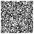 QR code with San Marcos Historical Society contacts