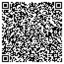 QR code with Jim Doyle's Ford Inc contacts