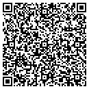 QR code with Sleep Labs contacts