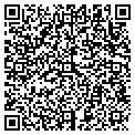 QR code with Group Department contacts
