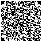 QR code with Government Orgnzation Hwy Department contacts