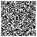 QR code with Crossroads Accounting & Bus contacts