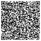 QR code with Miller Mechanical Svces Inc contacts