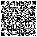 QR code with Donohue Julie M contacts