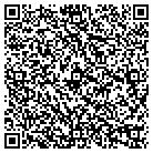 QR code with Brothers Four Pizzeria contacts
