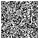 QR code with Blake Pre- Purchase Cons contacts