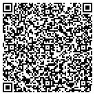 QR code with B C Ferreira Construction contacts