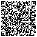QR code with University Cycles contacts