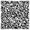QR code with Mill Creek Miniatures contacts