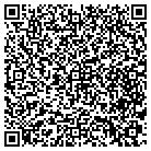 QR code with Bob Simm's Automotive contacts