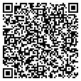 QR code with D A Adler contacts