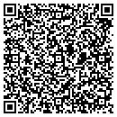 QR code with Union State Bank contacts