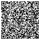 QR code with Improved Order of Red Men contacts