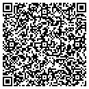 QR code with Das Nayan Kumar MD contacts